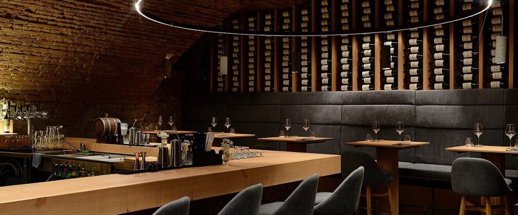 0.75 Please | wine & kitchen 1 0 75 please wine kitchen