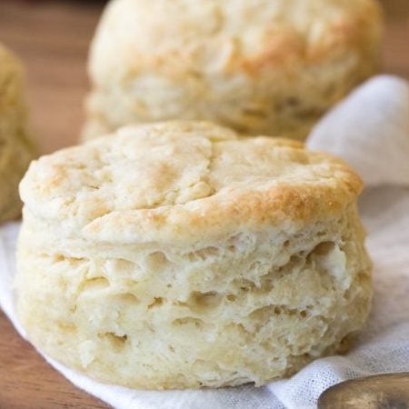 Biscuit 1 biscuit