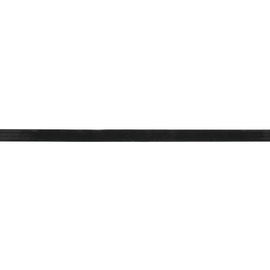 Black Bar 1 black bar