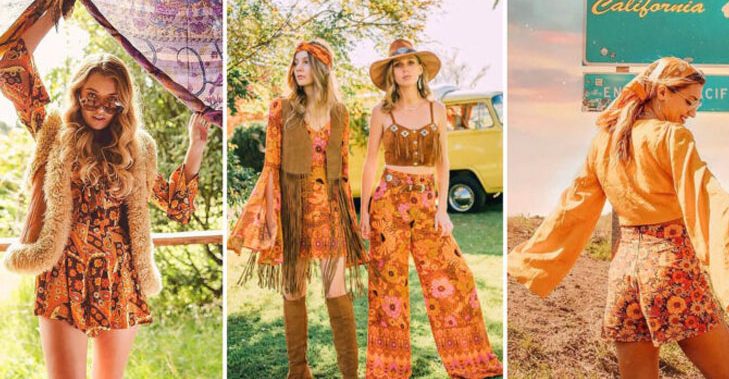 Boho 1 boho