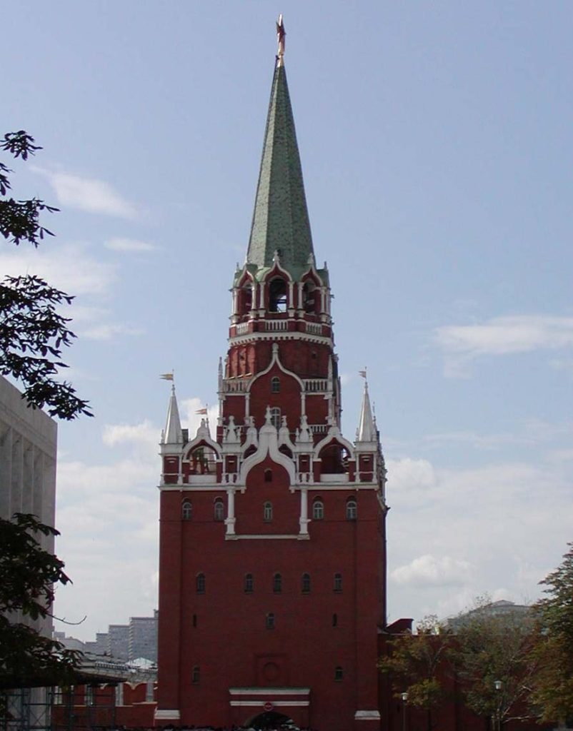 Башня 1 d0b1d0b0d188d0bdd18f