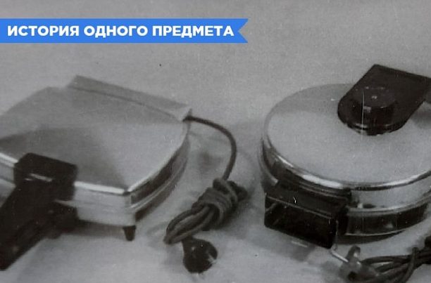 Баярма 1 d0b1d0b0d18fd180d0bcd0b0