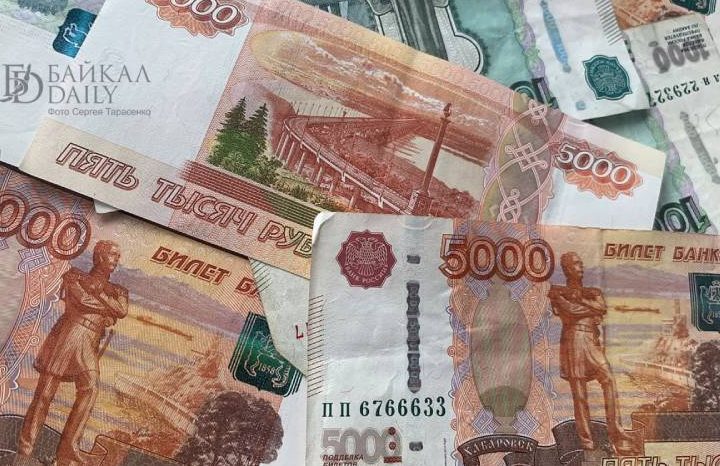 Вечерний ресторан "Густоф" 1 d0b2d0b5d187d0b5d180d0bdd0b8d0b9 d180d0b5d181d182d0bed180d0b0d0bd d0b3d183d181d182d0bed184
