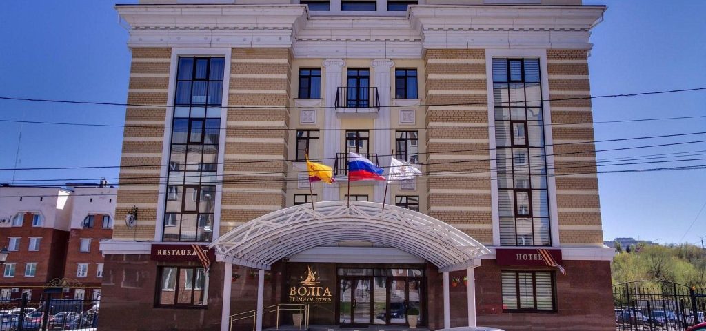 Волга Премиум Отель 1 d0b2d0bed0bbd0b3d0b0 d0bfd180d0b5d0bcd0b8d183d0bc d0bed182d0b5d0bbd18c