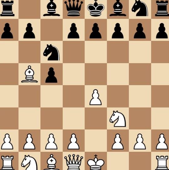 Дебют 1 d0b4d0b5d0b1d18ed182