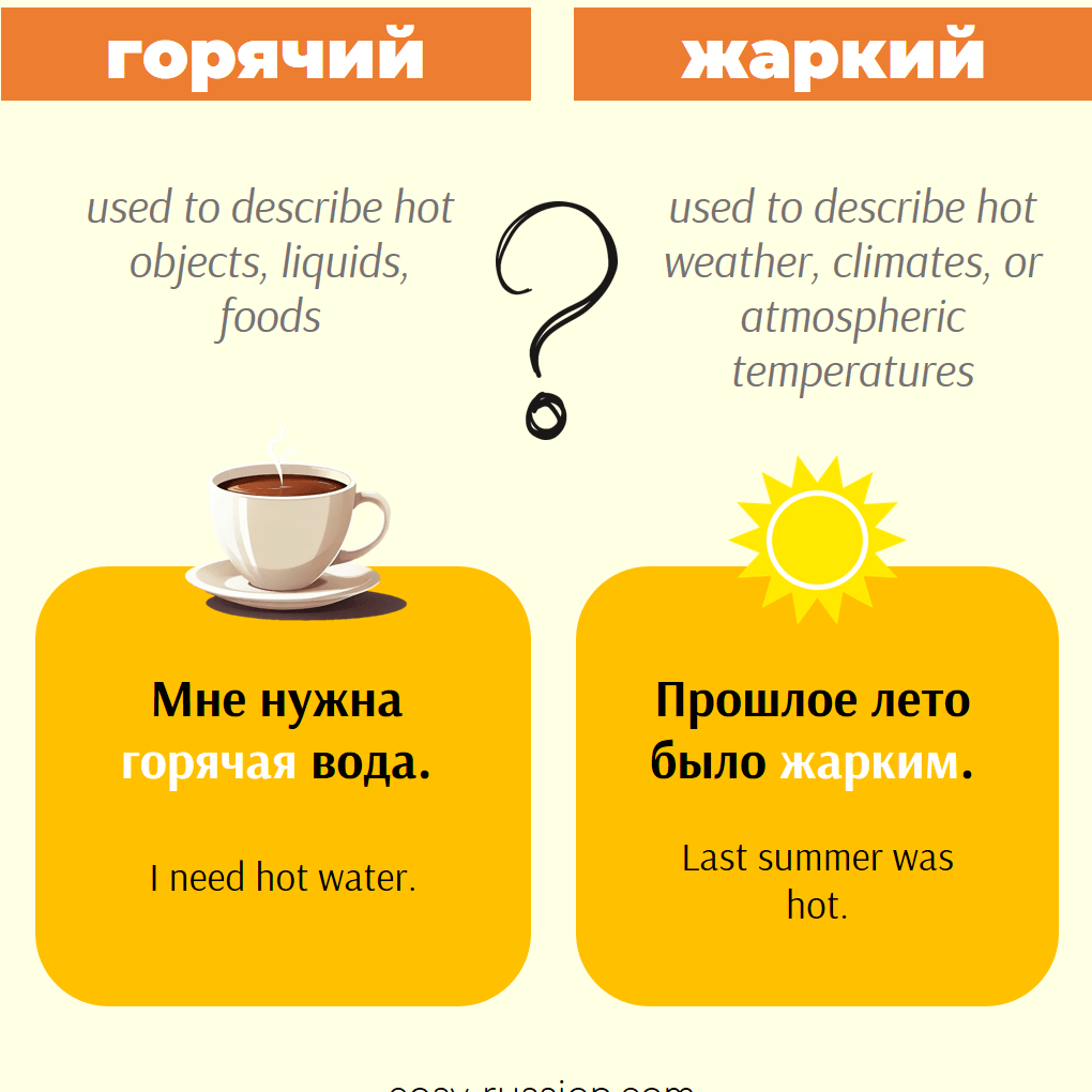 Жаркий 1 d0b6d0b0d180d0bad0b8d0b9