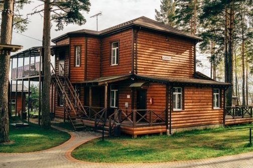 Загородный клуб "Жемчужина" 1 d0b7d0b0d0b3d0bed180d0bed0b4d0bdd18bd0b9 d0bad0bbd183d0b1 d0b6d0b5d0bcd187d183d0b6d0b8d0bdd0b0