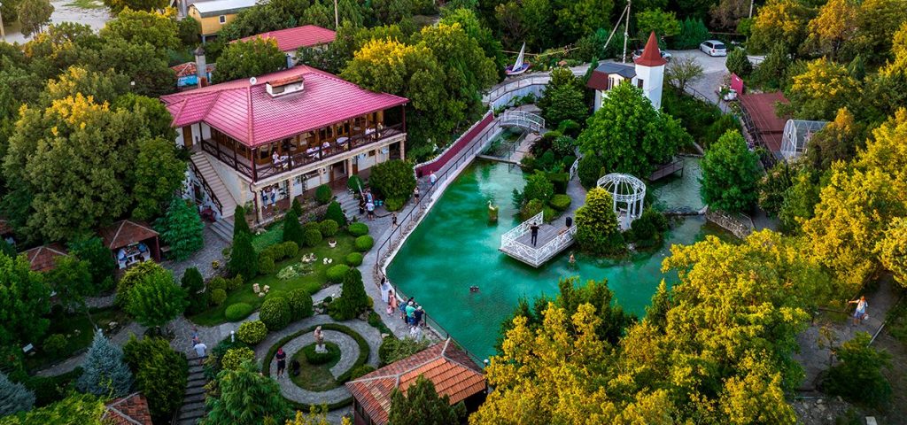 Кастальская Купель 1 d0bad0b0d181d182d0b0d0bbd18cd181d0bad0b0d18f d0bad183d0bfd0b5d0bbd18c