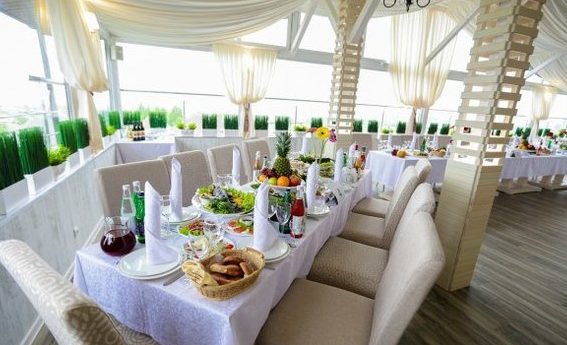 Лучшие рестораны в Переславле-Залесском: где вкусно поесть 1 d0bbd183d187d188d0b8d0b5 d180d0b5d181d182d0bed180d0b0d0bdd18b d0b2 d0bfd0b5d180d0b5d181d0bbd0b0d0b2d0bbd0b5 d0b7d0b0d0bbd0b5d181d181