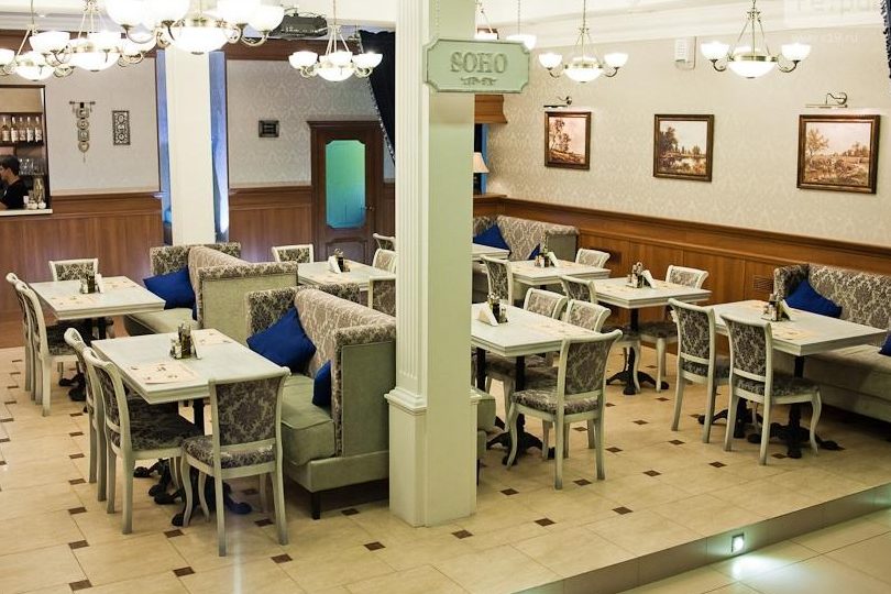 Лучшие рестораны в Республике Хакасия: обзор и отзывы 1 d0bbd183d187d188d0b8d0b5 d180d0b5d181d182d0bed180d0b0d0bdd18b d0b2 d180d0b5d181d0bfd183d0b1d0bbd0b8d0bad0b5 d185d0b0d0bad0b0d181d0b8