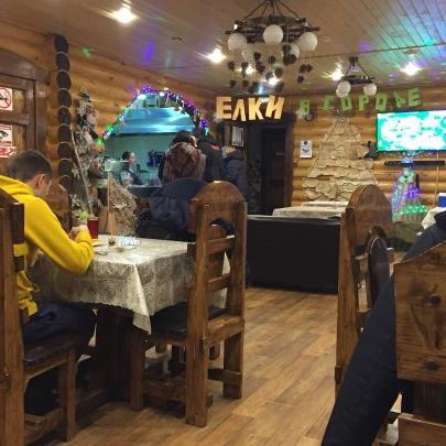 Лучшие рестораны Тотьмы: где вкусно поесть в России 1 d0bbd183d187d188d0b8d0b5 d180d0b5d181d182d0bed180d0b0d0bdd18b d182d0bed182d18cd0bcd18b d0b3d0b4d0b5 d0b2d0bad183d181d0bdd0be d0bfd0be