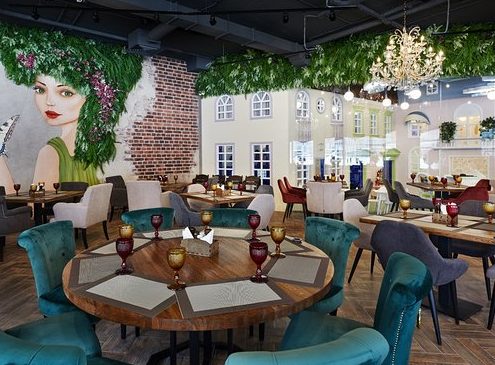 МаМа МИА Grand Cafe 1 d0bcd0b0d0bcd0b0 d0bcd0b8d0b0 grand cafe