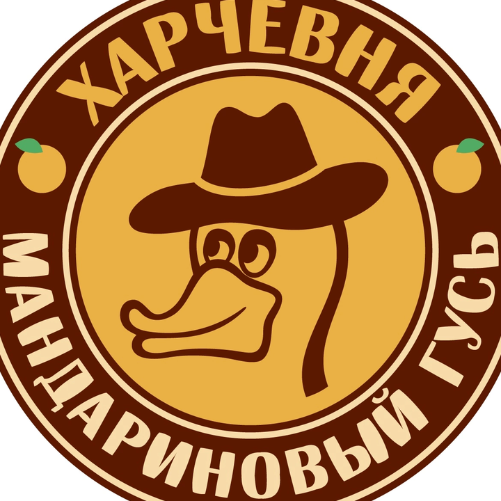 Мандариновый гусь 1 d0bcd0b0d0bdd0b4d0b0d180d0b8d0bdd0bed0b2d18bd0b9 d0b3d183d181d18c