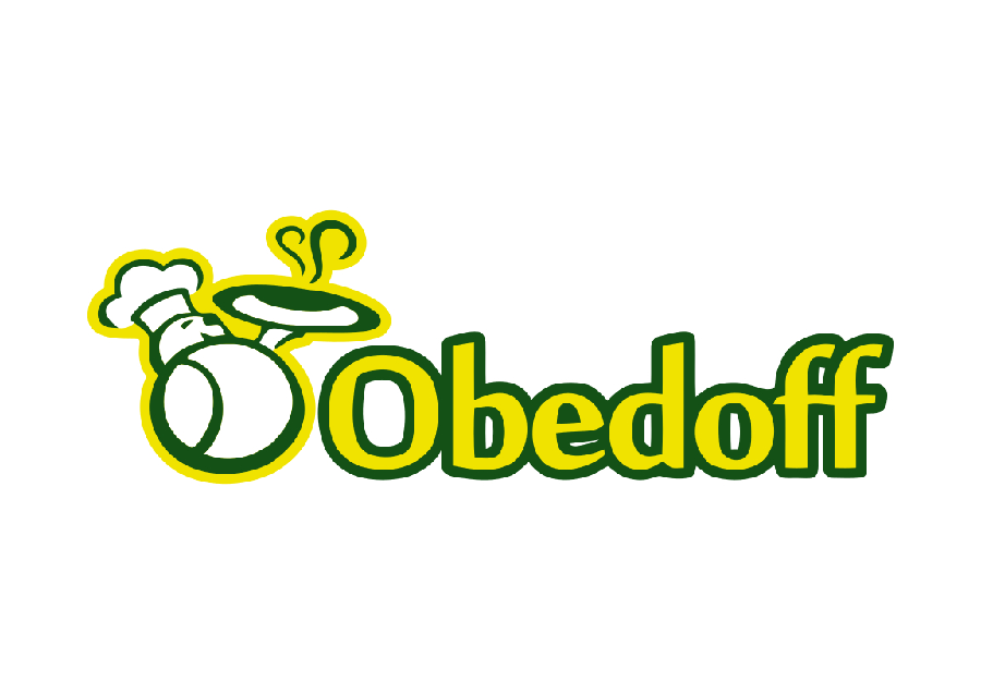 Обедоффь 1 d0bed0b1d0b5d0b4d0bed184d184d18c