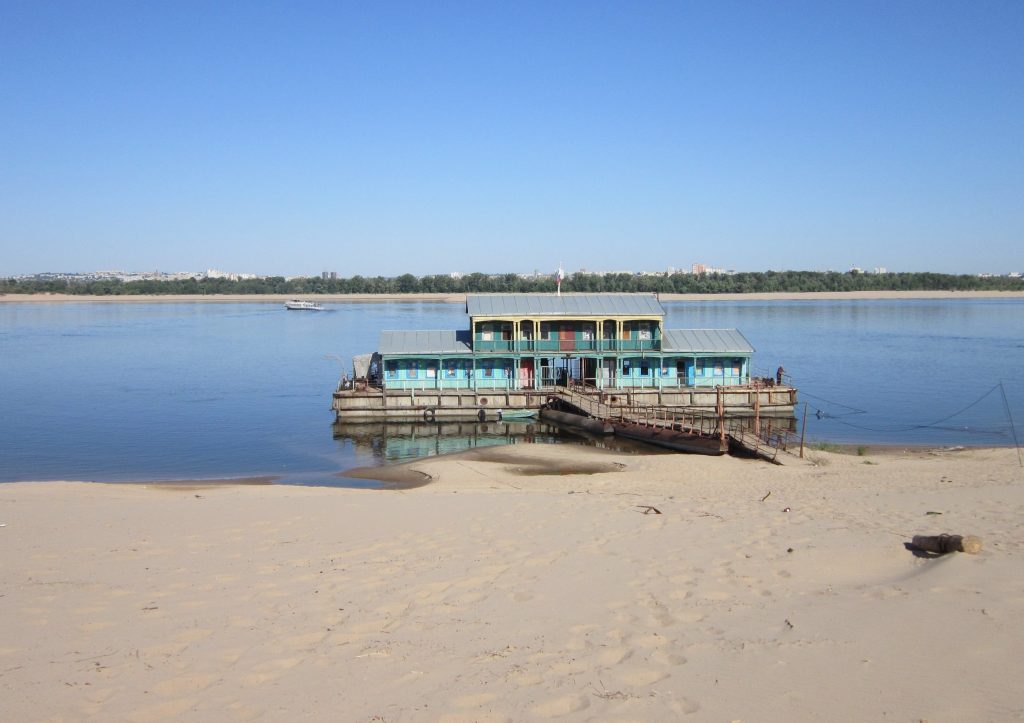 Пристань 1 d0bfd180d0b8d181d182d0b0d0bdd18c