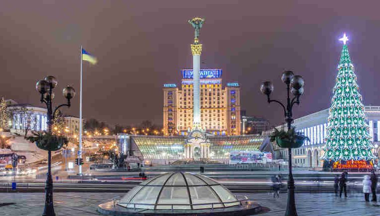 Развлекательный комплекс "Глобус" 1 d180d0b0d0b7d0b2d0bbd0b5d0bad0b0d182d0b5d0bbd18cd0bdd18bd0b9 d0bad0bed0bcd0bfd0bbd0b5d0bad181 d0b3d0bbd0bed0b1d183d181