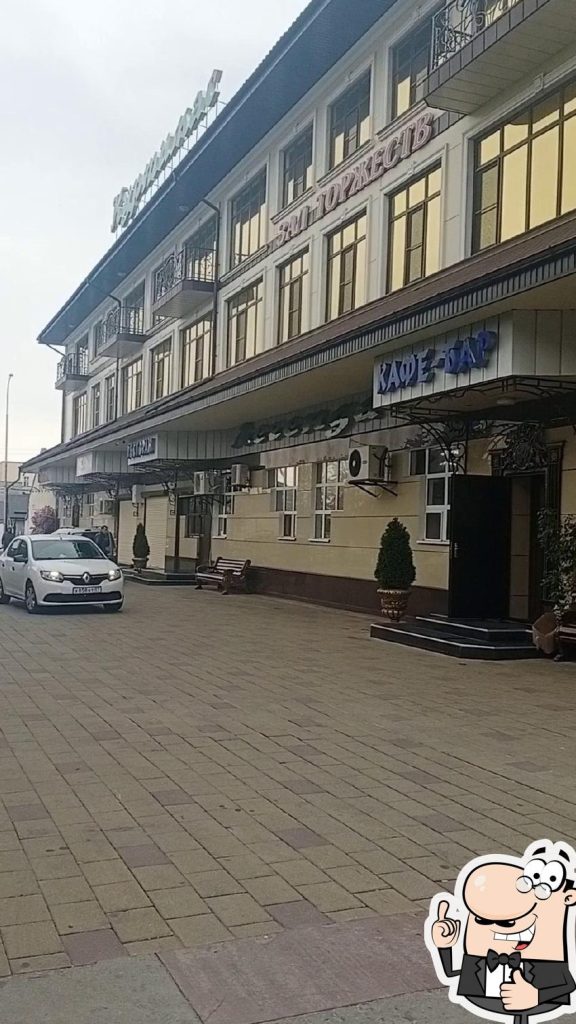Ресторан Куртимас 1 d180d0b5d181d182d0bed180d0b0d0bd d0bad183d180d182d0b8d0bcd0b0d181