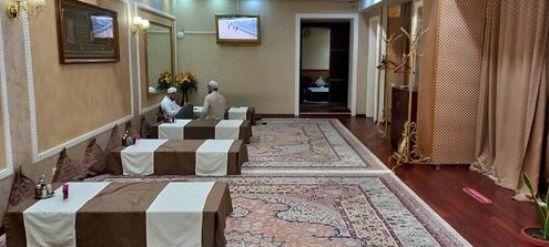 Ресторан Маидат 1 d180d0b5d181d182d0bed180d0b0d0bd d0bcd0b0d0b8d0b4d0b0d182