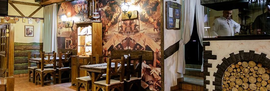Ресторан На старом месте | Центральный район 1 d180d0b5d181d182d0bed180d0b0d0bd d0bdd0b0 d181d182d0b0d180d0bed0bc d0bcd0b5d181d182d0b5 d186d0b5d0bdd182d180d0b0d0bbd18cd0bdd18bd0b9