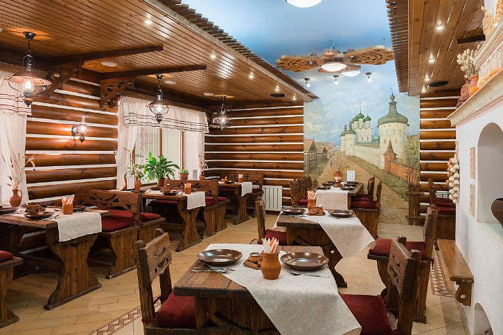 Ресторан Русское подворье 1 d180d0b5d181d182d0bed180d0b0d0bd d180d183d181d181d0bad0bed0b5 d0bfd0bed0b4d0b2d0bed180d18cd0b5