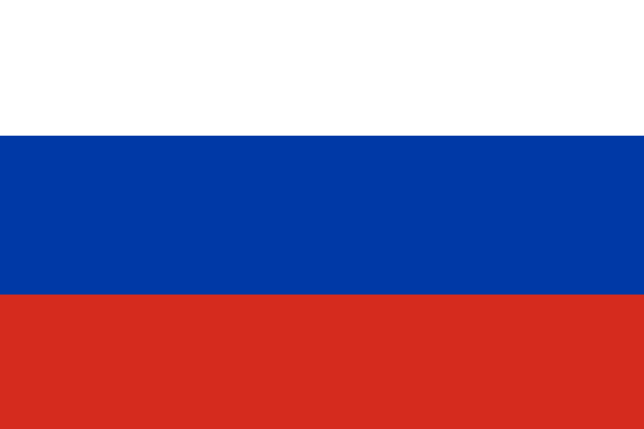 Россия 1 d180d0bed181d181d0b8d18f