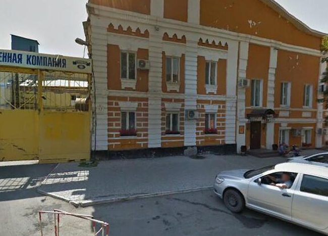 Русский пивной ресторан "Гофманъ" 1 d180d183d181d181d0bad0b8d0b9 d0bfd0b8d0b2d0bdd0bed0b9 d180d0b5d181d182d0bed180d0b0d0bd d0b3d0bed184d0bcd0b0d0bdd18a
