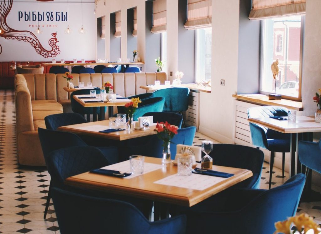 Рыбы Бы 1 d180d18bd0b1d18b d0b1d18b