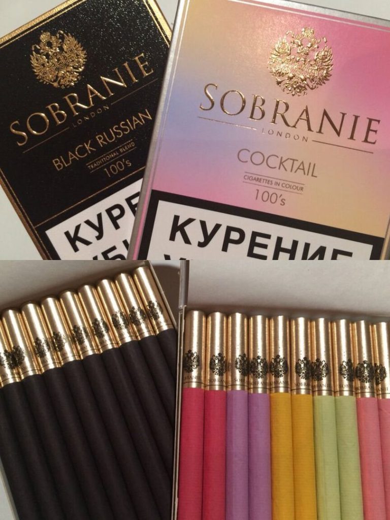 Собранiе 1 d181d0bed0b1d180d0b0d0bdid0b5