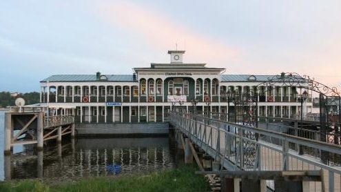 Старая Пристань 1 d181d182d0b0d180d0b0d18f d0bfd180d0b8d181d182d0b0d0bdd18c
