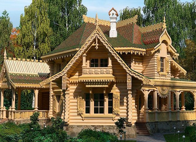 Терем 1 d182d0b5d180d0b5d0bc