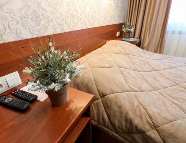 Фрегат в Пустозерске 1 d184d180d0b5d0b3d0b0d182 d0b2 d0bfd183d181d182d0bed0b7d0b5d180d181d0bad0b5