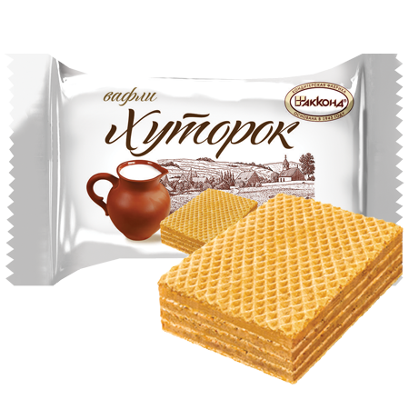 Хуторок 1 d185d183d182d0bed180d0bed0ba