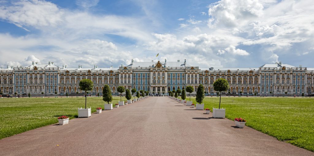 Царское село 1 d186d0b0d180d181d0bad0bed0b5 d181d0b5d0bbd0be