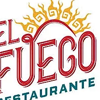 El Fuego Restaurant 1 el fuego restaurant