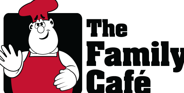 Family Cafe 1 family cafe