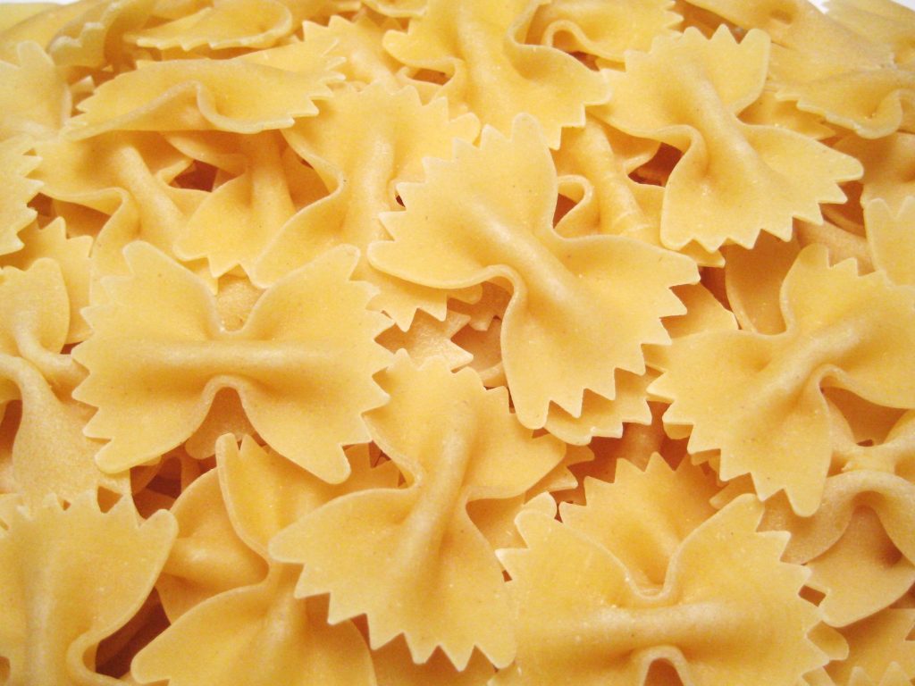 Farfalle 1 farfalle 1