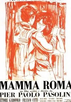 Mama Roma 1 mama roma