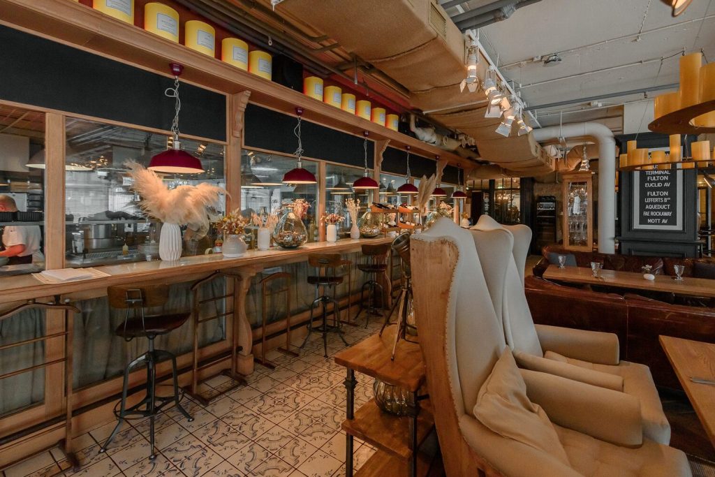 Mitrich Steakhouse | Ресторан Горьковская | Стейк - хаус, кафе с детской комнатой, бизнес - ланч 1 mitrich steakhouse d180d0b5d181d182d0bed180d0b0d0bd d0b3d0bed180d18cd0bad0bed0b2d181d0bad0b0d18f d181d182d0b5d0b9d0ba d185d0b0d183d181 1