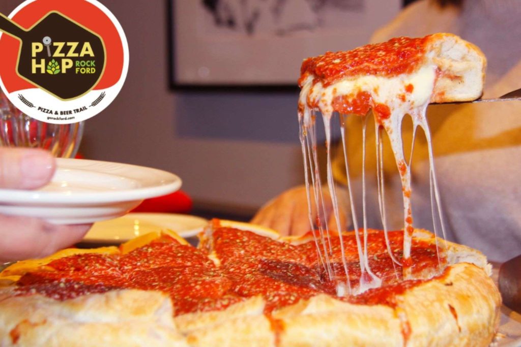 Pizzahop 1 pizzahop