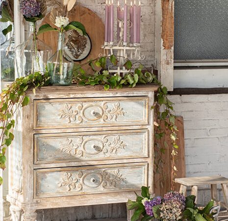 Shabby 1 shabby