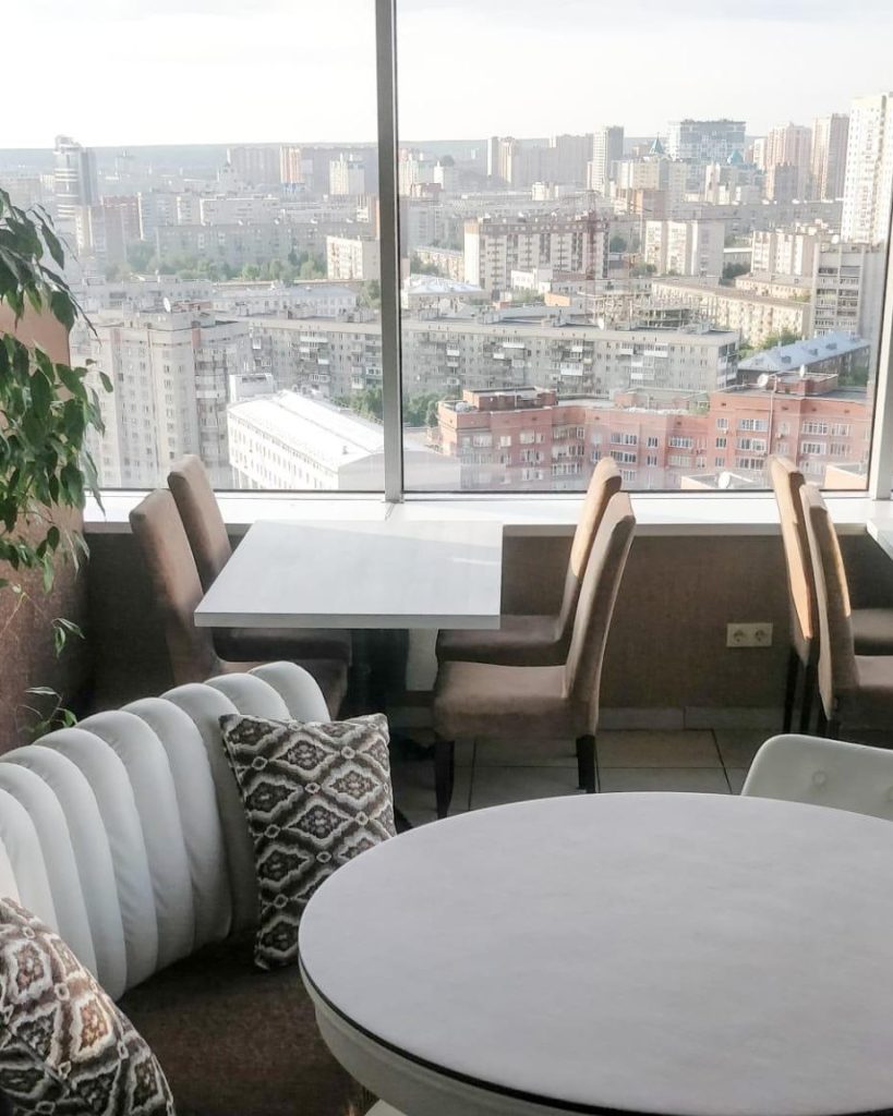 Sky lounge (Небо) 1 sky lounge d0bdd0b5d0b1d0be 1