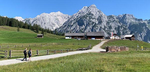 Tirol 1 tirol
